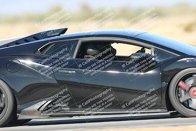 media/Nov-23-2025-Speed Ventures (Sun) [[88f20b6e61]]/1-Red Group/Session 2 (Turn 4)/